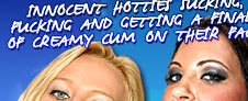 Big League Facials - Exclusive Cumshot Porn Videos & Photos