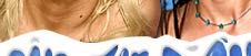 Big League Facials - Exclusive Cumshot Porn Videos & Photos