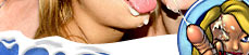 Big League Facials - Exclusive Cumshot Porn Videos & Photos